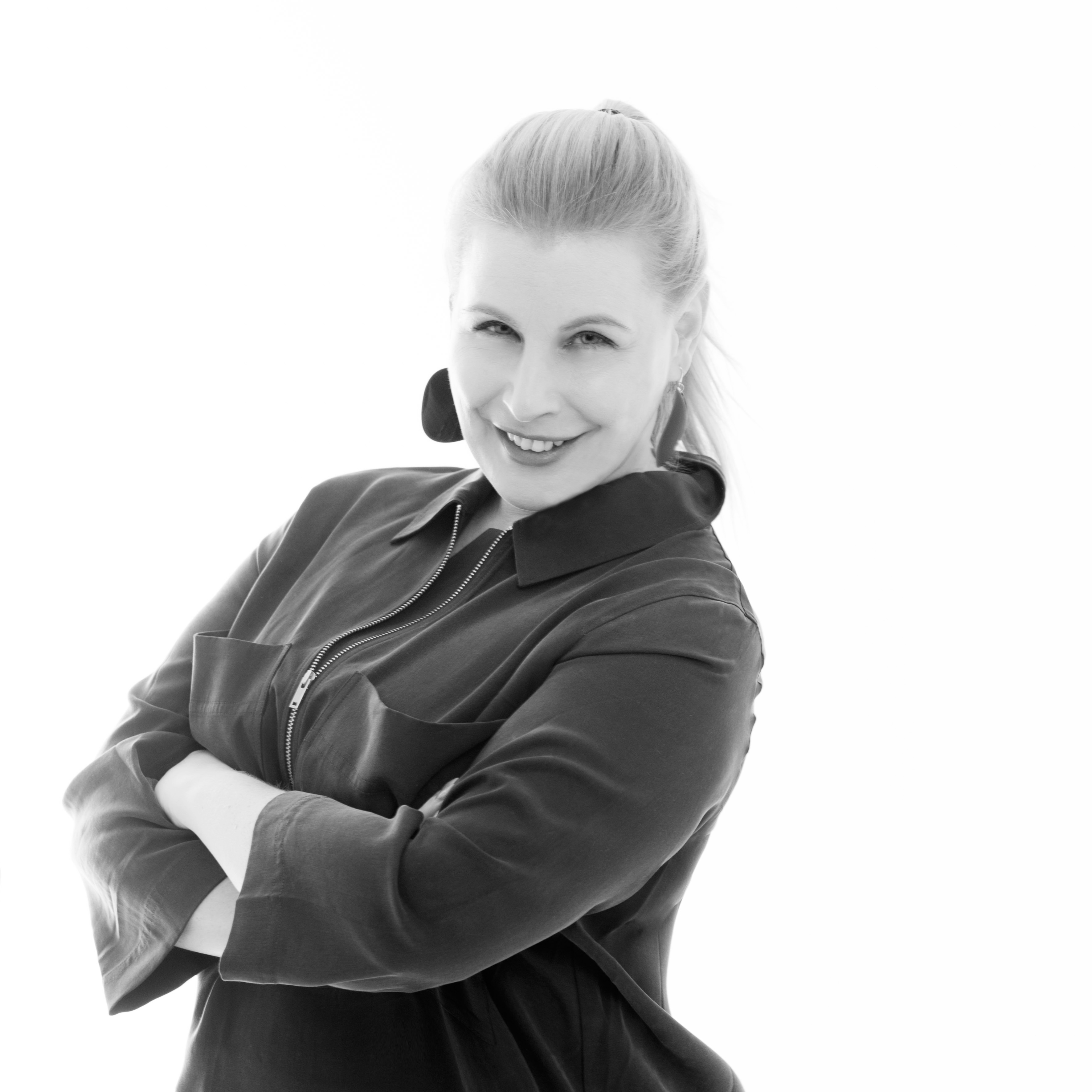 Miért válassz engem - A Karrier mesterprogram