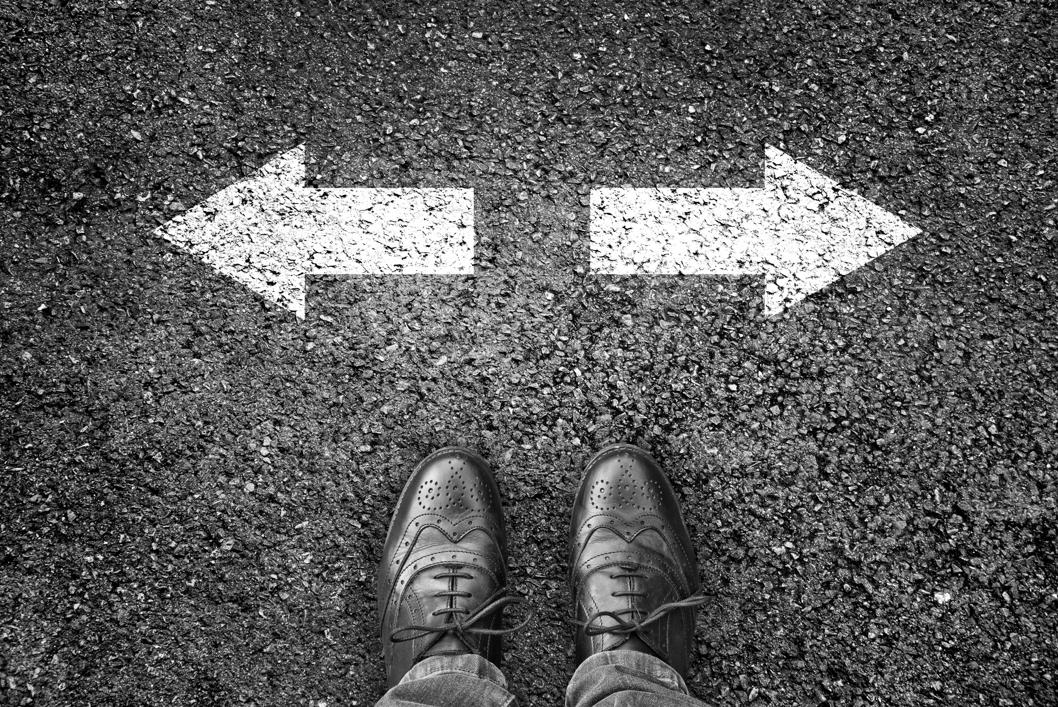 Amit most ősszel megtehetsz, ne halaszd januárra!