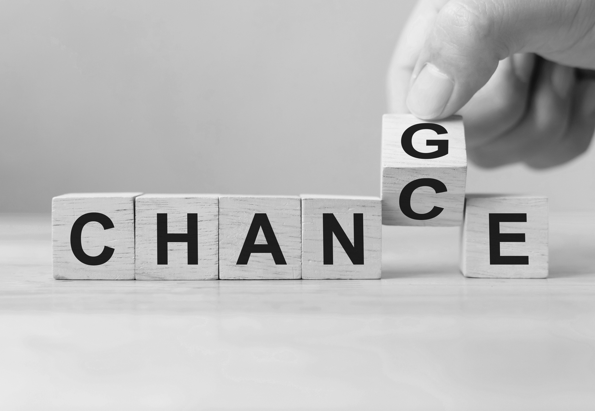 Elbocsájtottak? – Ezzel a mindsettel keress új állást!