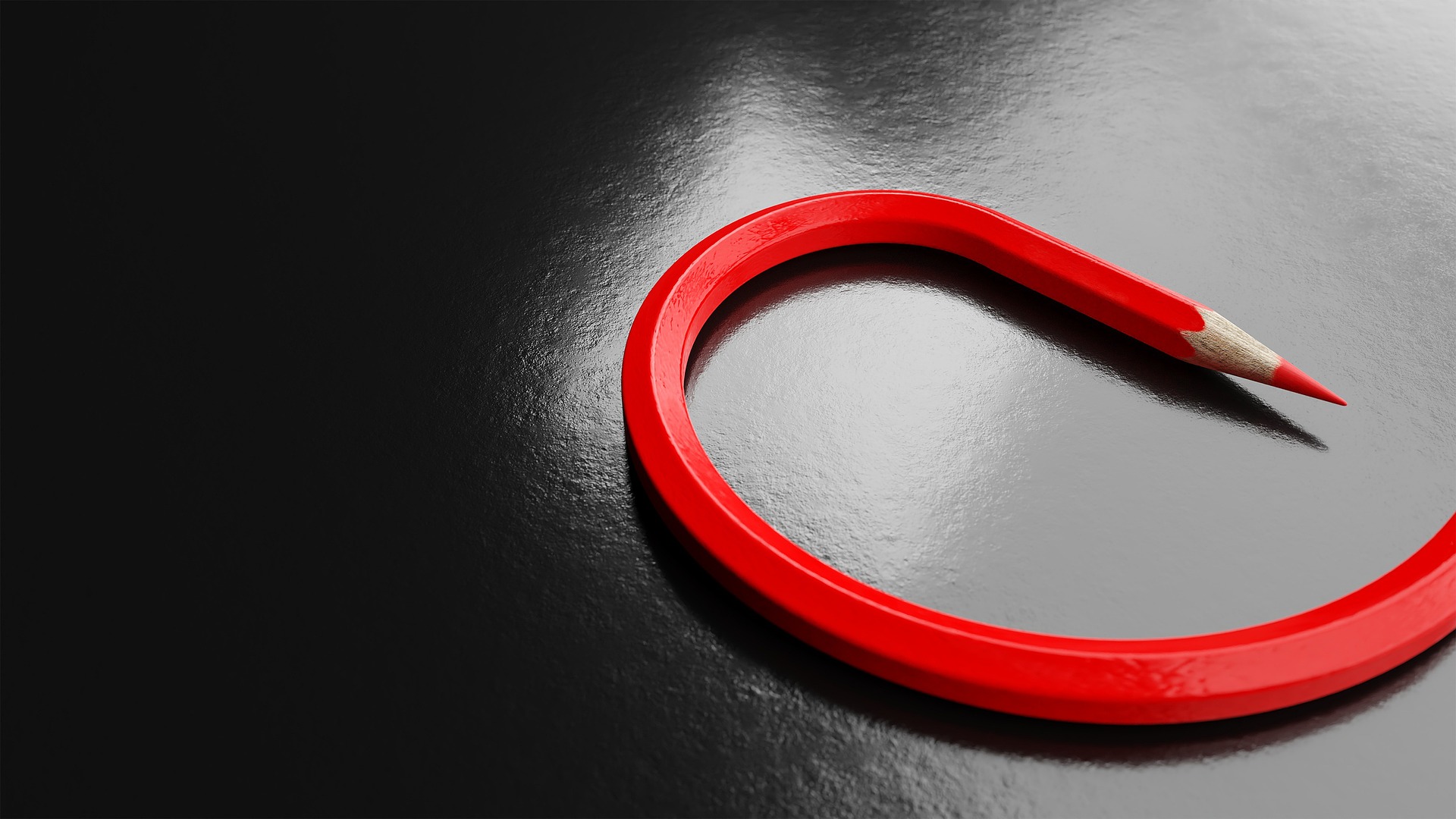 A vezetői hibázás