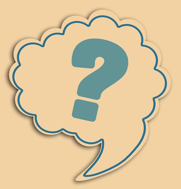 A karrierváltás legfontosabb kérdése II. rész – Amikor a váltás előléptetés